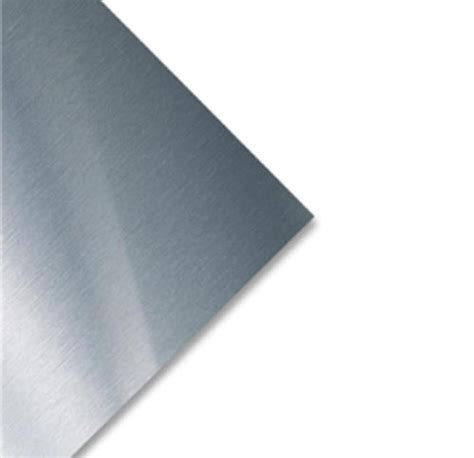 home depot 18 gauge sheet metal|18 gauge galvanized steel sheet.